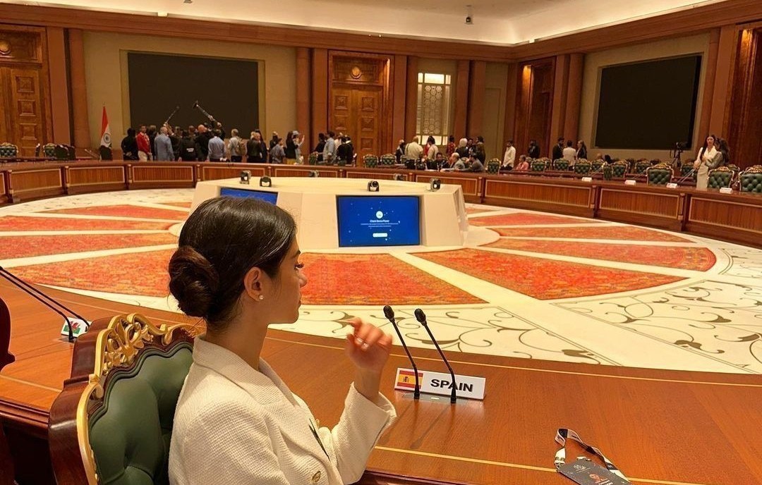 Corporate Travel Tips