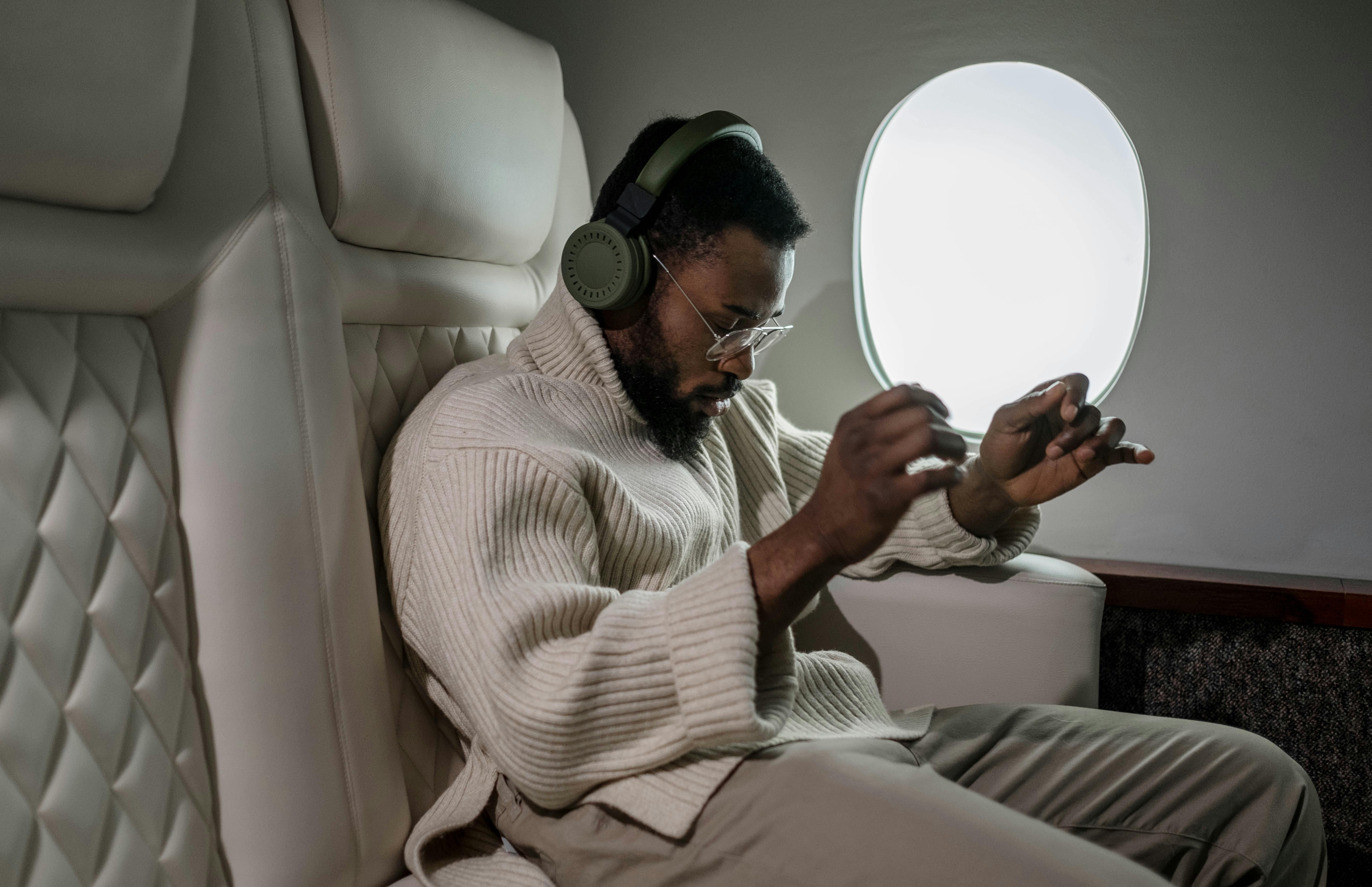 Independent Travel Tips